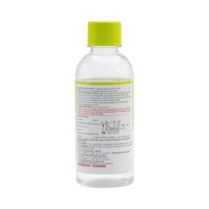 Best Dishwasher Rinse Aid in Online