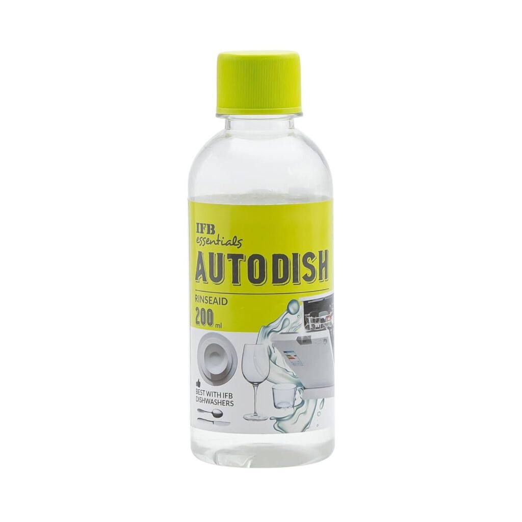 best-dishwasher-rinse-aid-in-online