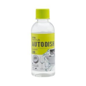 Best Dishwasher Rinse Aid in Online